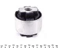 Сайлентблок важеля (переднього/ззаду) Fiat Ducato 06- (8534380CFG) MAGNETI MARELLI 030607010110 (фото 5)