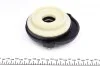 Подушка амортизатора (переднього) Fiat Doblo 1.3D-2.0D10- (R) (010601) MAGNETI MARELLI 030607010601 (фото 2)