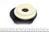Подушка амортизатора (переднього) Fiat Doblo 1.3D-2.0D10- (R) (010601) MAGNETI MARELLI 030607010601 (фото 3)