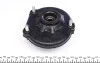 Подушка амортизатора (переднього) Fiat Doblo 1.3D-2.0D10- (R) (010601) MAGNETI MARELLI 030607010601 (фото 4)