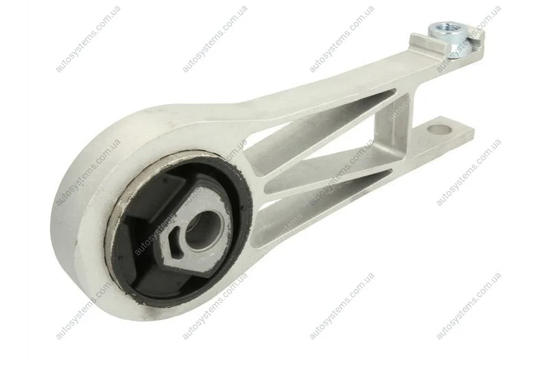 Подушка двигуна (задня/нижня) Citroen Jumper/Fiat Ducato/Peugeot Boxer 3.0 D/HDI 06- (010607) MAGNETI MARELLI 030607010607 (фото 1)