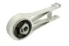Подушка двигуна (задня/нижня) Citroen Jumper/Fiat Ducato/Peugeot Boxer 3.0 D/HDI 06- (010607) MAGNETI MARELLI 030607010607 (фото 1)