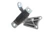 Подушка двигуна (R) Fiat Doblo 1.3D Multijet 04- MAGNETI MARELLI 030607010638 (фото 3)