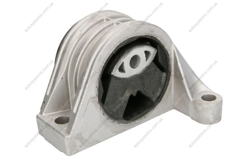 Кронштейн осушителя MAGNETI MARELLI 030607010657 (фото 1)
