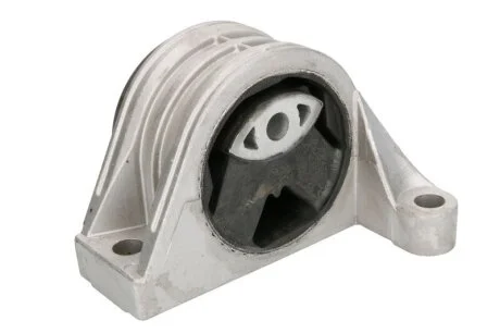 Кронштейн осушителя MAGNETI MARELLI 030607010657