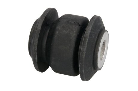 Подвеска MAGNETI MARELLI 030607010661