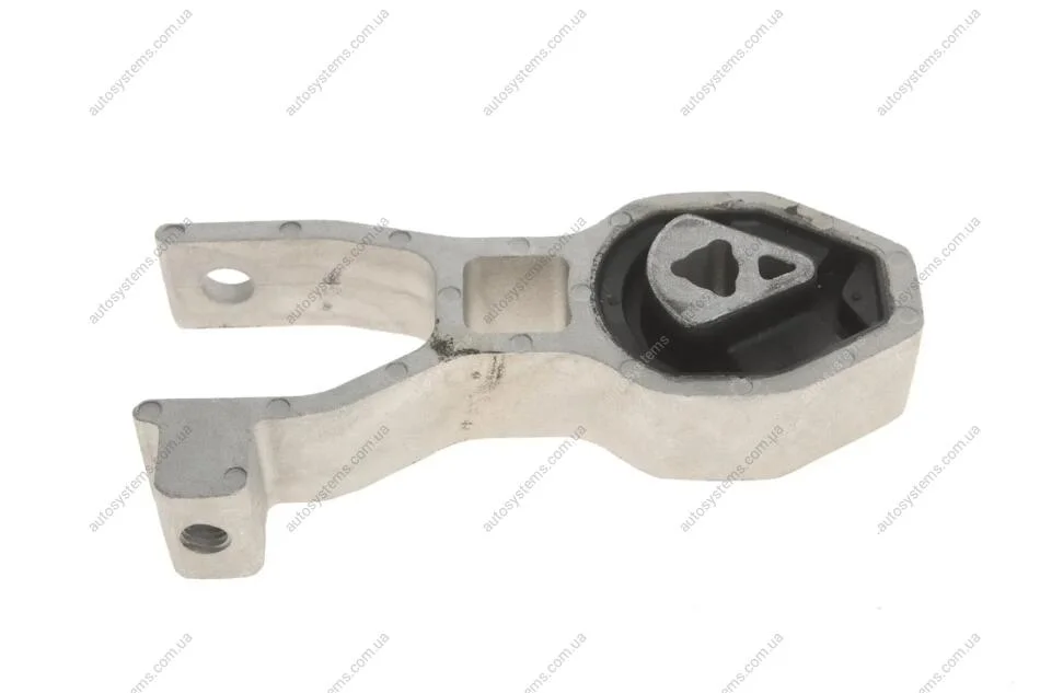 Кронштейн подушки двигателя MAGNETI MARELLI 030607010671 (фото 1)