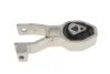 Кронштейн подушки двигателя MAGNETI MARELLI 030607010671 (фото 1)