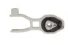 Кронштейн подушки двигателя MAGNETI MARELLI 030607010671 (фото 2)