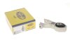 Кронштейн подушки двигуна MAGNETI MARELLI 030607010671 (фото 4)