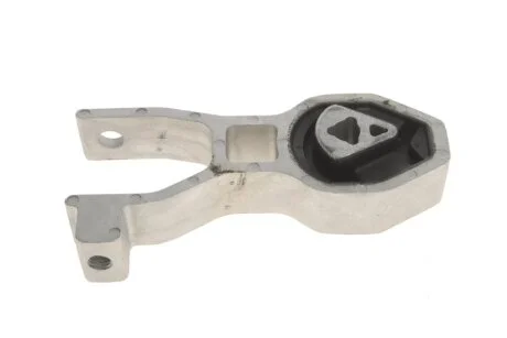 Кронштейн подушки двигателя MAGNETI MARELLI 030607010671