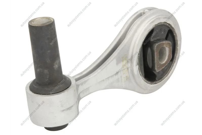 Подушка двигателя MAGNETI MARELLI 030607010675 (фото 1)