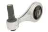 Подушка двигателя MAGNETI MARELLI 030607010675 (фото 1)
