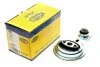 Подушка двигателя MAGNETI MARELLI 030607010692 (фото 1)
