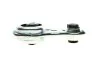 Подушка двигателя MAGNETI MARELLI 030607010692 (фото 2)