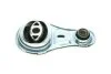 Подушка двигателя MAGNETI MARELLI 030607010692 (фото 3)