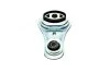 Подушка двигателя MAGNETI MARELLI 030607010692 (фото 5)
