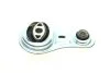Подушка двигателя MAGNETI MARELLI 030607010692 (фото 6)