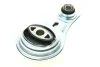 Подушка двигателя MAGNETI MARELLI 030607010692 (фото 7)