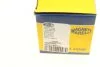 Подушка двигателя MAGNETI MARELLI 030607010692 (фото 8)