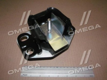 Подушка двигуна (R) Renault Kangoo 1.9D/1.4i/1.6i 97-13 MAGNETI MARELLI 030607010739 (фото 1)