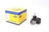 Подушка двигателя MAGNETI MARELLI 030607010747 (фото 1)