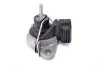 Подушка двигателя MAGNETI MARELLI 030607010747 (фото 2)