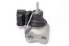 Подушка двигателя MAGNETI MARELLI 030607010747 (фото 4)