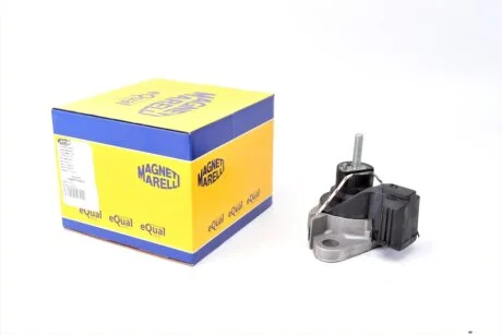 Подушка двигателя MAGNETI MARELLI 030607010747