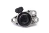 Подушка двигателя MAGNETI MARELLI 030607010747 (фото 5)