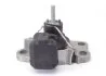 Подушка двигателя MAGNETI MARELLI 030607010747 (фото 6)