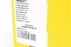Подушка двигателя MAGNETI MARELLI 030607010747 (фото 7)
