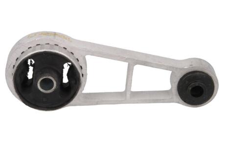 Опора двигателя MAGNETI MARELLI 030607010748
