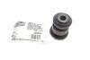 Сайлентблок важеля (переднього/спереду) Fiat 500X 14- MAGNETI MARELLI 030607020456 (фото 2)