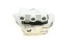 Подушка двигуна Jeep Renegade/Fiat 500 2.4 14- (8547240CFG) MAGNETI MARELLI 030607020487 (фото 1)