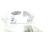 Подушка двигуна Jeep Renegade/Fiat 500 2.4 14- (8547240CFG) MAGNETI MARELLI 030607020487 (фото 2)