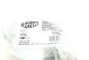 Подушка двигуна Jeep Renegade/Fiat 500 2.4 14- (8547240CFG) MAGNETI MARELLI 030607020487 (фото 2)