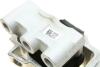 Подушка двигуна Jeep Renegade/Fiat 500 2.4 14- (8547240CFG) MAGNETI MARELLI 030607020487 (фото 3)