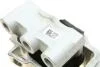 Подушка двигуна Jeep Renegade/Fiat 500 2.4 14- (8547240CFG) MAGNETI MARELLI 030607020487 (фото 3)