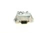 Подушка двигуна Jeep Renegade/Fiat 500 2.4 14- (8547240CFG) MAGNETI MARELLI 030607020487 (фото 4)