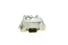 Подушка двигуна Jeep Renegade/Fiat 500 2.4 14- (8547240CFG) MAGNETI MARELLI 030607020487 (фото 4)