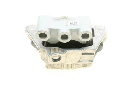 Подушка двигуна Jeep Renegade/Fiat 500 2.4 14- (8547240CFG) MAGNETI MARELLI 030607020487