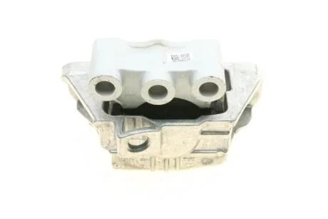 Подушка двигуна Jeep Renegade/Fiat 500 2.4 14- (8547240CFG) MAGNETI MARELLI 030607020487