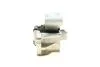 Подушка двигуна Jeep Renegade/Fiat 500 2.4 14- (8547240CFG) MAGNETI MARELLI 030607020487 (фото 5)