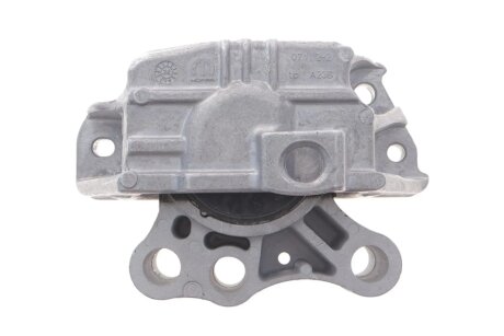 Подушка двигателя MAGNETI MARELLI 030607020488