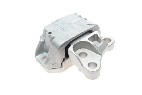 Подушка КПП Fiat 500X 2.0D 14- (8547260CFG) MAGNETI MARELLI 030607020489