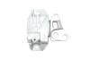 Подушка КПП Fiat 500X 2.0D 14- (8547260CFG) MAGNETI MARELLI 030607020489 (фото 7)