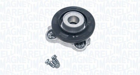 Амортизатор подвески передний MAGNETI MARELLI 030607020513