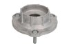 Подушка амортизатора MAGNETI MARELLI 030607020542 (фото 1)