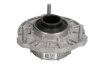 Подушка амортизатора MAGNETI MARELLI 030607020542 (фото 2)